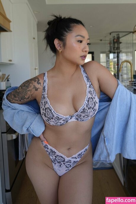 cattienle nudes pornstar galleries