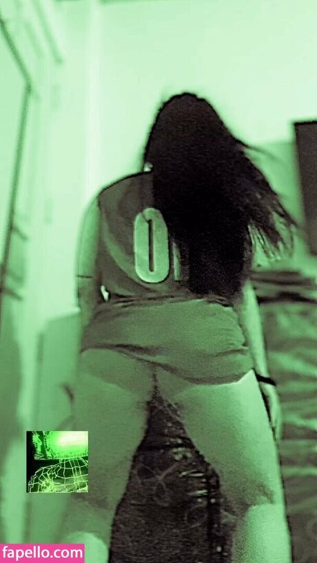 hani bee pornstar exclusive pictures