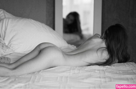 Clara Victoria pornstar nice archive