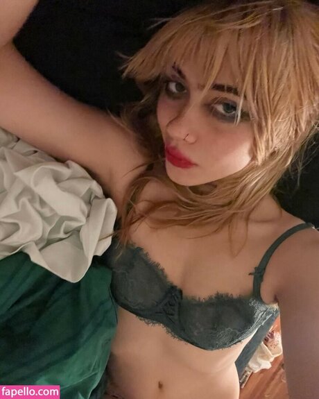 wormsheriff exclusive pornstar photo