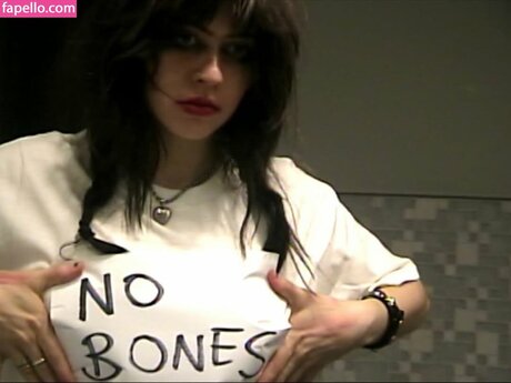 wormsheriff porn star pics