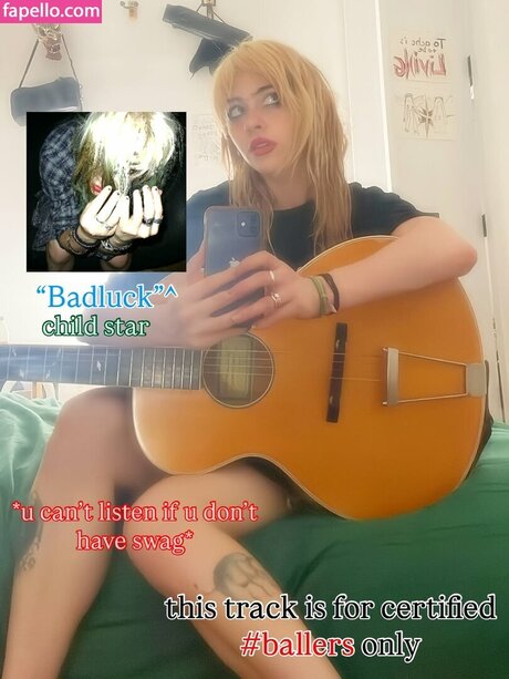 wormsheriff pornstar xxx img