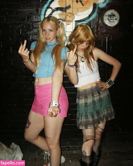 wormsheriff model hot img