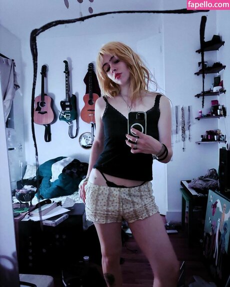 wormsheriff perfect star images