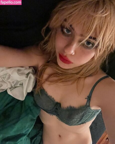 wormsheriff hd model archive