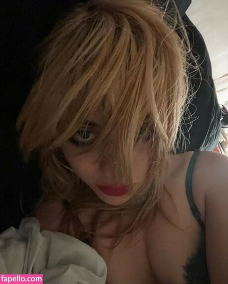 wormsheriff high quality star pics