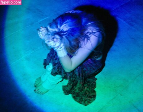 wormsheriff beautiful pornstar picture