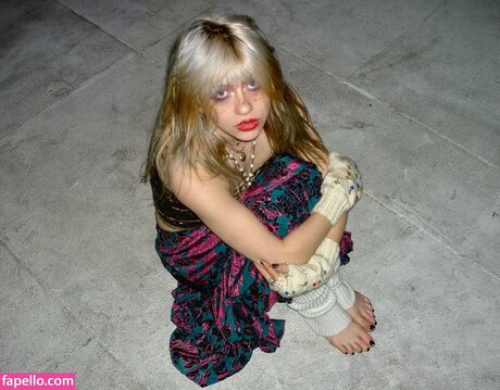 wormsheriff model nudes photos