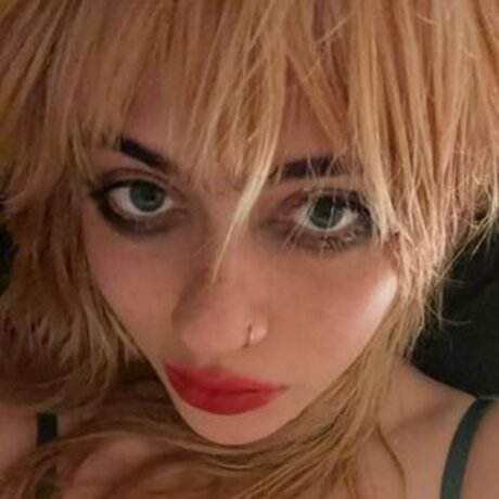 wormsheriff porn star galleries