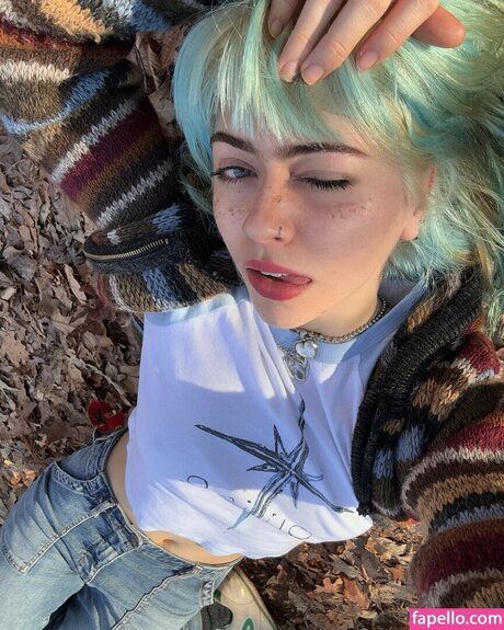 wormsheriff nice model pictures