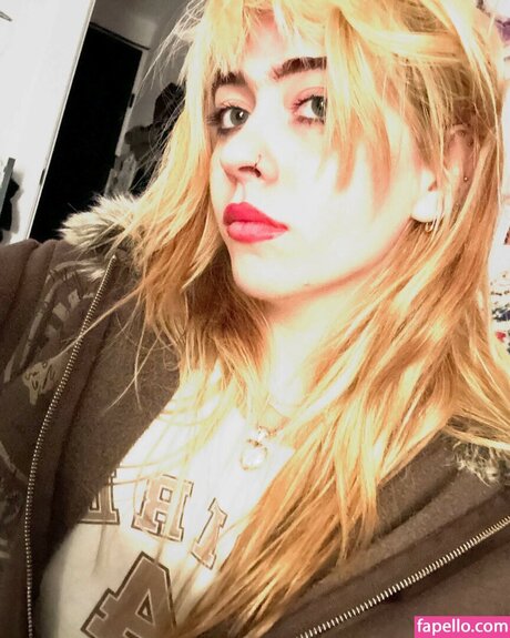 wormsheriff adult actress picture