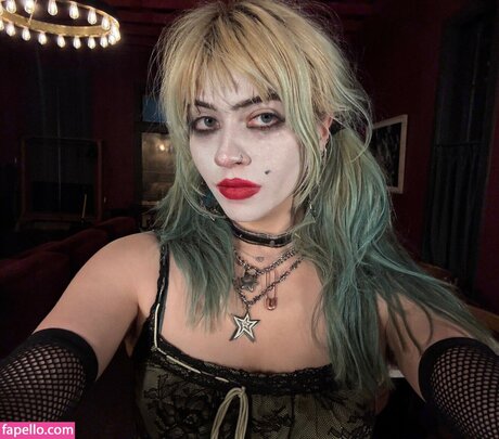 wormsheriff star nudes img