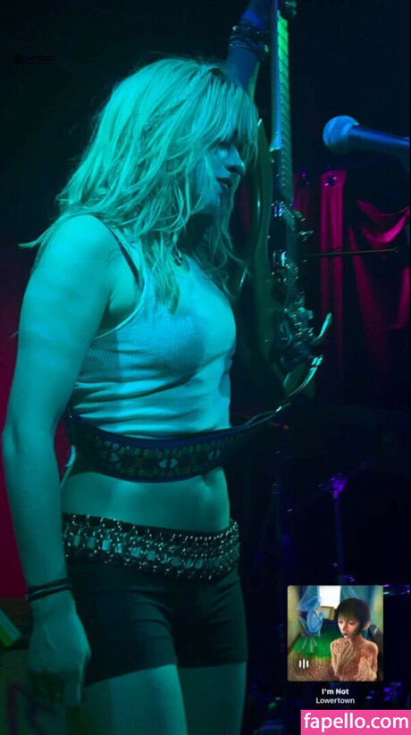 wormsheriff model free img