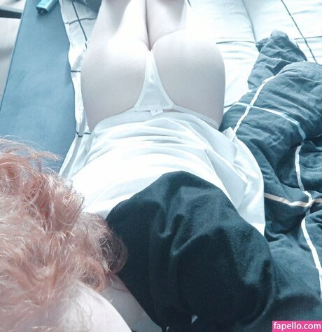 albanocte model sex photos