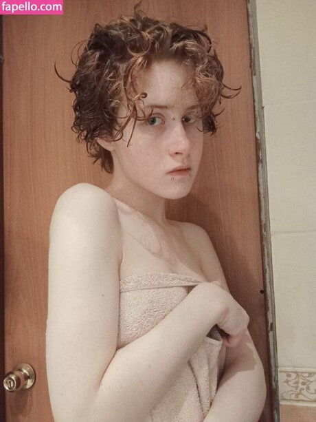 albanocte hd model pics