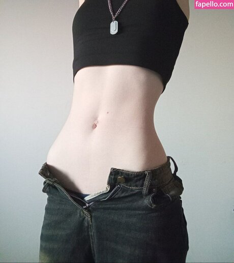 albanocte pornstar naked pics