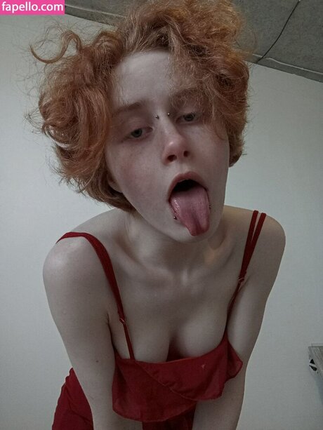 albanocte star nude gallery