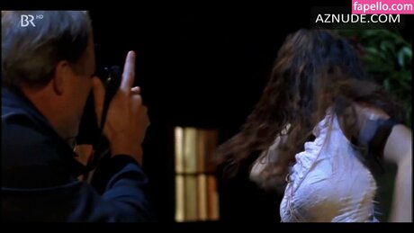 Ninahartmann star art images