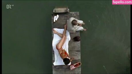 Ninahartmann pornstar high quality images