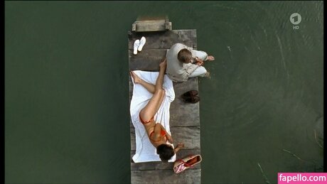 Ninahartmann perfect actress pic