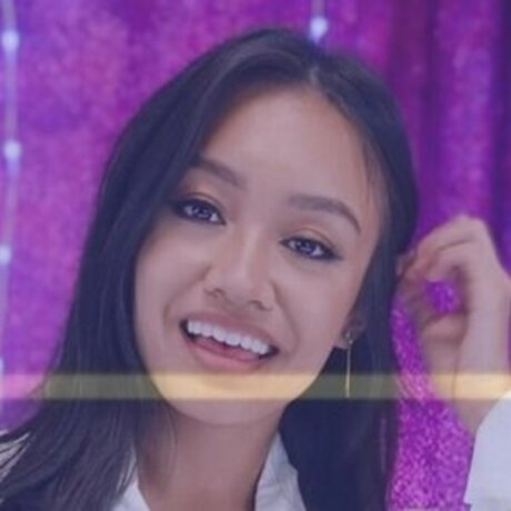 Bjworldlasvegas hd actress pictures