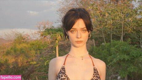 Carmaxlla xxx model img