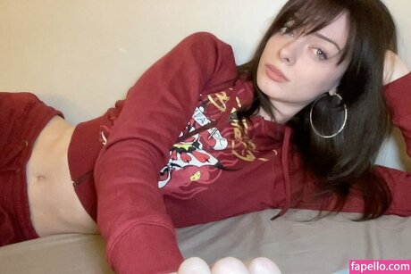 Carmaxlla pornographic star photos