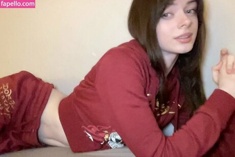 Carmaxlla hd star gallery