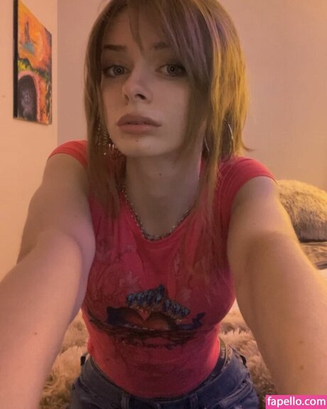 Carmaxlla hd model pictures