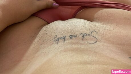 Mislaneully xxx actress pics