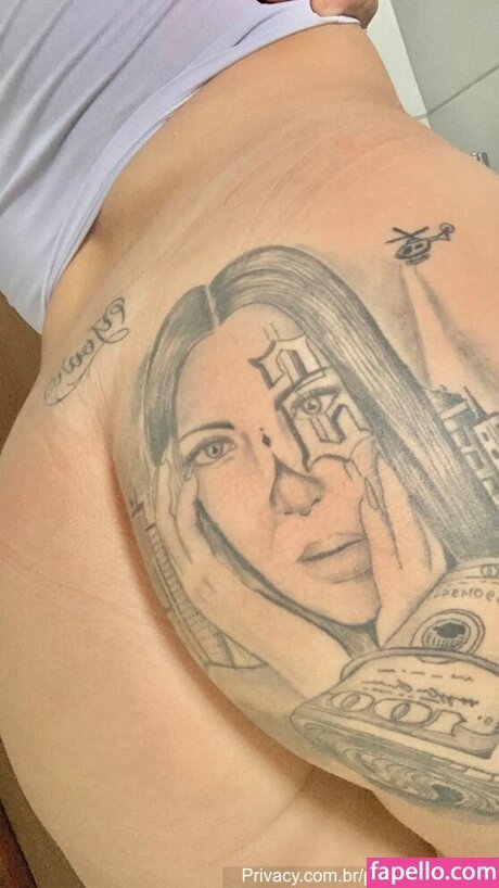 Mislaneully star erotic image