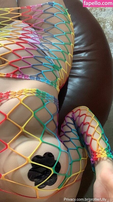 Mislaneully nice star images