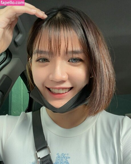 icychen0106 pornstar perfect pictures