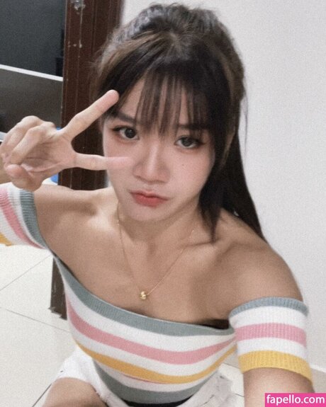 icychen0106 model naked archive