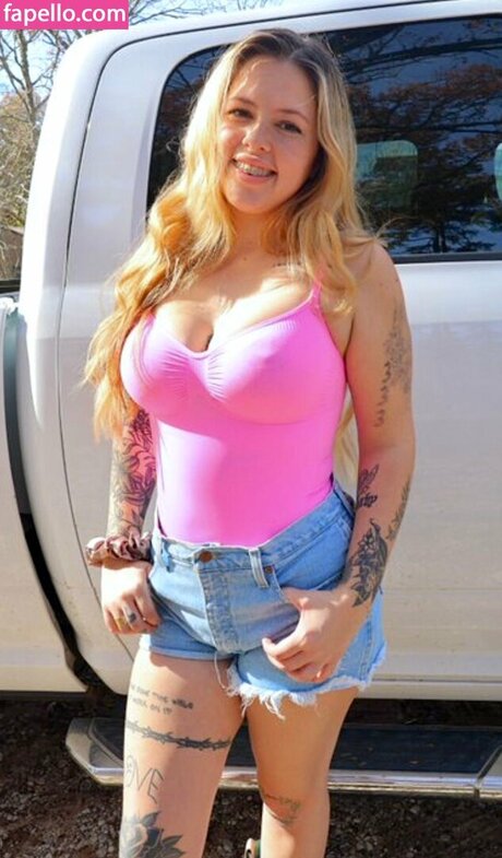 sugarlove pornstar hd gallery