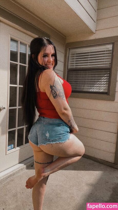 sugarlove model sex pictures