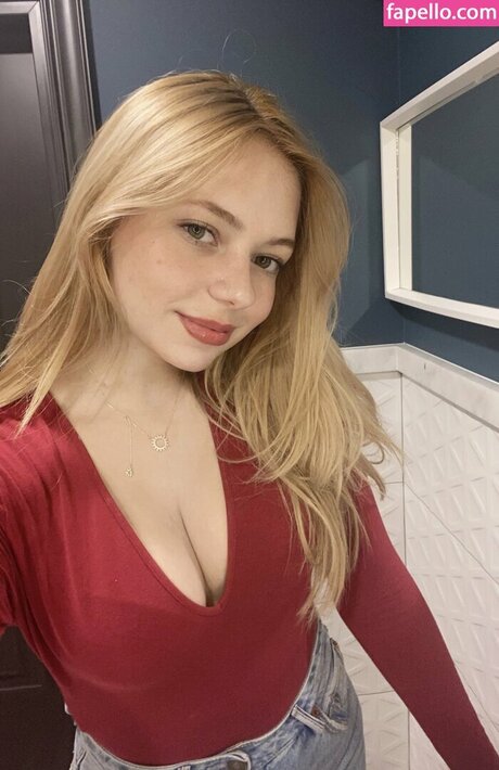 biranset naked star pictures