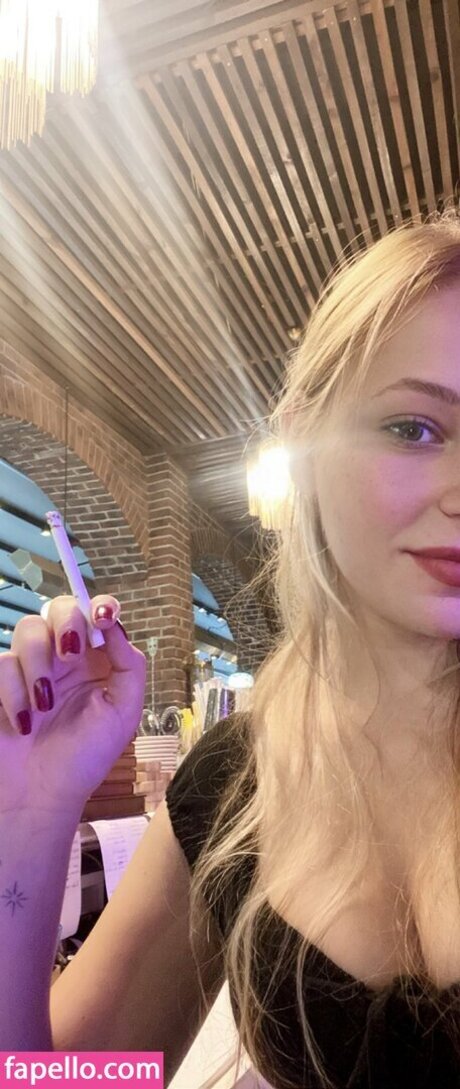 biranset perfect pornstar picture