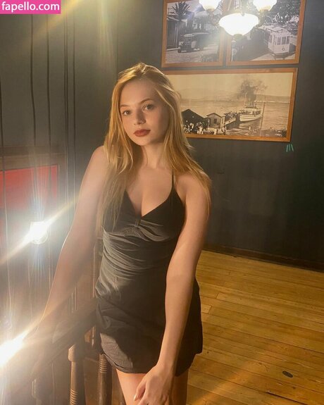 biranset actress pictures