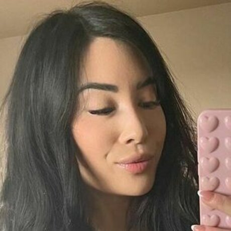 vali kate pornstar nudes picture