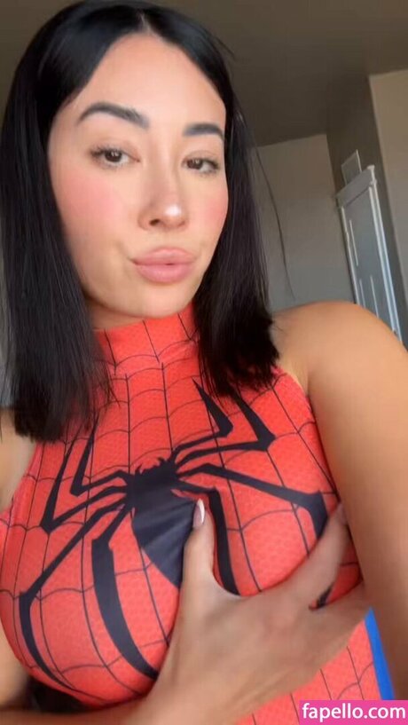 vali kate naked actress pictures