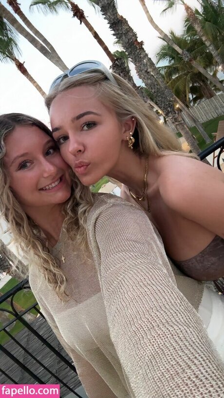 Thalia Hamidi star pretty photo