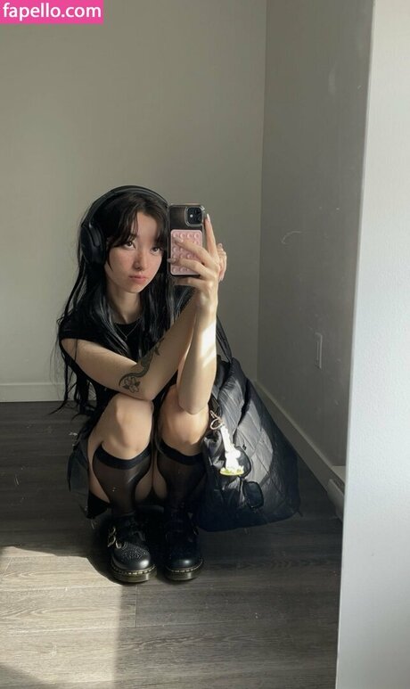 kaerisake pornstar xxx img