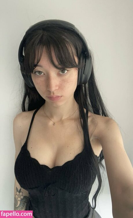 kaerisake porn star pic