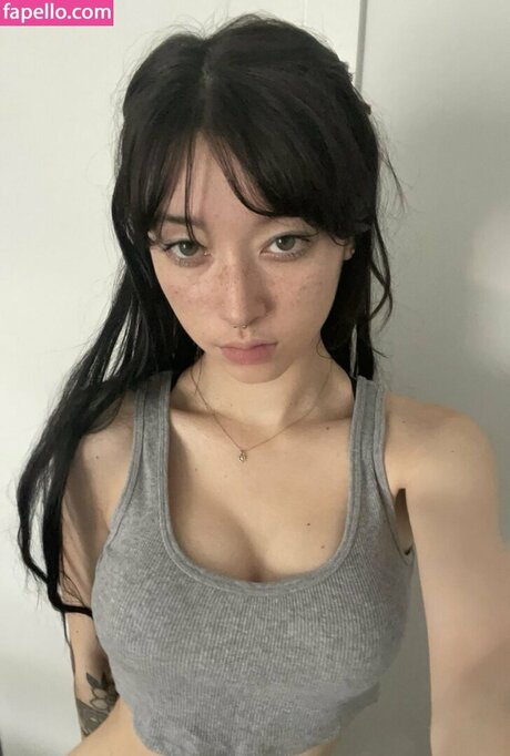 kaerisake beautiful pornstar archive