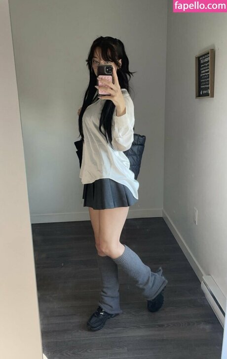 kaerisake sex star pics