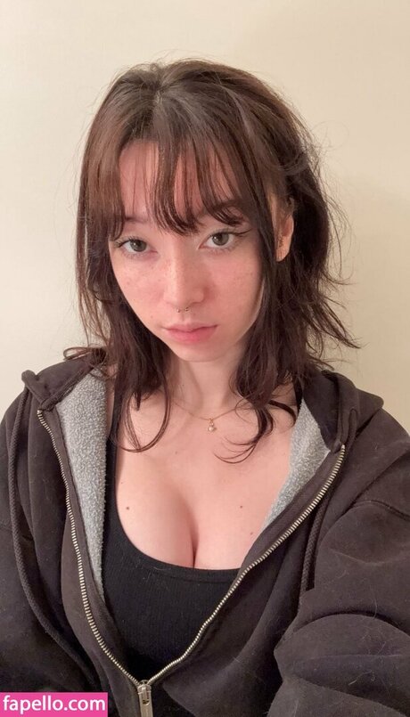 kaerisake star pretty archive