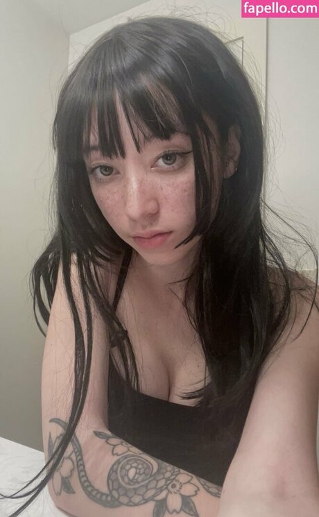 kaerisake pornstar high quality pictures