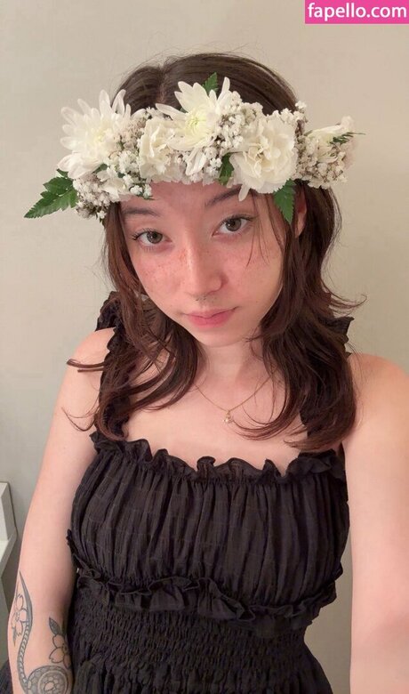 kaerisake xxx model archive