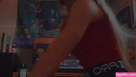 foxy ana13 nice star pictures